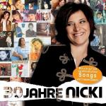 28-11-2013 - mix1_de - nicki.jpg